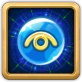 Bundle content: Agility Skin Stone