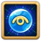 Ticket reward: Agility Skin Stone