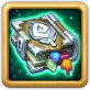 Alvanor's Tome