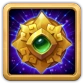 Gift reward: Ancient Coin