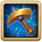 Archaeologist's Tool
