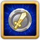 Arena coin