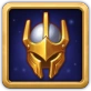 Armor Coin
