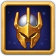 Armor Coin