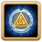 Ticket reward: Artifact Coin