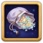 Shop offer: Ascension Dust