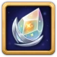 Shop offer: Ascension Shard