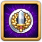 Brawl Coin