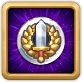 Brawl Coin