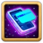 Gift reward: Chip Key