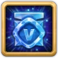 Clash of Worlds Trophy