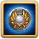 Cosmic Battle Coin