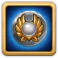 Chain reward: Cosmic Battle Coin
