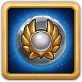Cosmic Battle Coin
