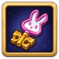 Gift reward: Easter Key