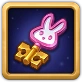 Easter Key