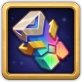 Elemental Catalyst