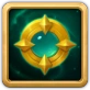 Emerald Coin
