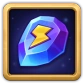 Gift reward: Energy Crystal