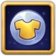 Chain reward: Exclusive Skin Coin