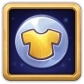 Gift reward: Exclusive Skin Coin