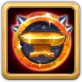 Fafnir Coin