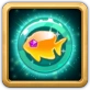 Fishy Coin