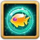 Fishy Coin