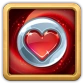 Gift reward: Friendship Chip