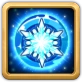 Frosty Coin