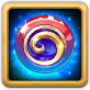 Genie Coin