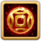Harmony Coin