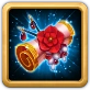 Harmony Scroll
