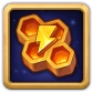 Gift reward: Honey Energy