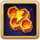 Honey Energy
