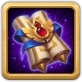 Honor Scroll