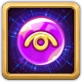 Intelligence Skin Stone
