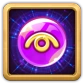 Ticket reward: Intelligence Skin Stone