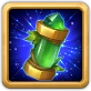 Jungle Antidote