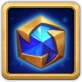 League Arena Coin