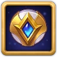 Lucky Coin