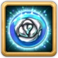 Morrigan Coin