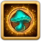 Mushy and Shroom Coin