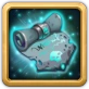 Nocturnal Scroll
