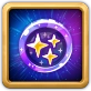 Outland Coin