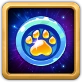 Pet Soul Coin
