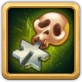 Pirate Key