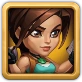 Pre-Order Orange-Ranked Lara Croft