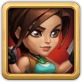 Pre-Order Red-Ranked Lara Croft