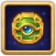 Precious Coin